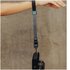 Peak Design Cuff Wrist Strap Ocean