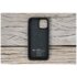 Peak Design Custodia Everyday per iPhone 13 Pro