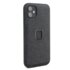 Peak Design Custodia Everyday per iPhone 13 Pro
