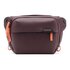 Peak Design Design Everyday Sling Eclipse 3Lt