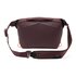 Peak Design Design Everyday Sling Eclipse 3Lt