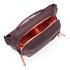 Peak Design Design Everyday Sling Eclipse 3Lt