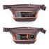 Peak Design Design Everyday Sling Eclipse 3Lt