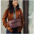 Peak Design Design Everyday Sling Eclipse 3Lt