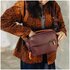 Peak Design Design Everyday Sling Eclipse 3Lt