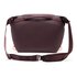 Peak Design Design Everyday Sling Eclipse 6Lt