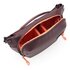 Peak Design Design Everyday Sling Eclipse 6Lt