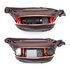 Peak Design Design Everyday Sling Eclipse 6Lt