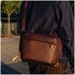 Peak Design Design Everyday Sling Eclipse 6Lt