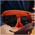 Peak Design Design Everyday Sling Eclipse 6Lt