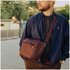 Peak Design Design Everyday Sling Eclipse 6Lt