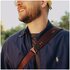 Peak Design Design Everyday Sling Eclipse 6Lt