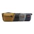 Peak Design Design Everyday Sling Eclipse 6Lt