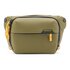 Peak Design Design Everyday Sling Kelp 3Lt