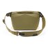 Peak Design Design Everyday Sling Kelp 3Lt