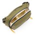 Peak Design Design Everyday Sling Kelp 3Lt