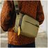 Peak Design Design Everyday Sling Kelp 3Lt