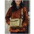 Peak Design Design Everyday Sling Kelp 3Lt