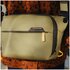 Peak Design Design Everyday Sling Kelp 3Lt