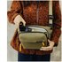 Peak Design Design Everyday Sling Kelp 3Lt