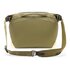 Peak Design Design Everyday Sling Kelp 6Lt