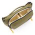 Peak Design Design Everyday Sling Kelp 6Lt