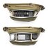 Peak Design Design Everyday Sling Kelp 6Lt