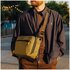 Peak Design Design Everyday Sling Kelp 6Lt