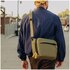 Peak Design Design Everyday Sling Kelp 6Lt