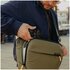 Peak Design Design Everyday Sling Kelp 6Lt
