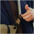 Peak Design Design Everyday Sling Kelp 6Lt
