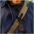 Peak Design Design Everyday Sling Kelp 6Lt