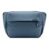 Peak Design Design Everyday Sling Ocean 10Lt