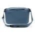 Peak Design Design Everyday Sling Ocean 10Lt