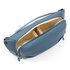 Peak Design Design Everyday Sling Ocean 10Lt