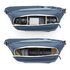 Peak Design Design Everyday Sling Ocean 10Lt