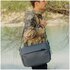 Peak Design Design Everyday Sling Ocean 10Lt
