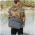 Peak Design Design Everyday Sling Ocean 10Lt