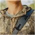 Peak Design Design Everyday Sling Ocean 10Lt