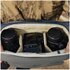 Peak Design Design Everyday Sling Ocean 10Lt
