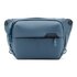 Peak Design Design Everyday Sling Ocean 3Lt