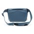 Peak Design Design Everyday Sling Ocean 3Lt