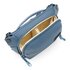 Peak Design Design Everyday Sling Ocean 3Lt