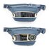 Peak Design Design Everyday Sling Ocean 3Lt