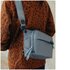 Peak Design Design Everyday Sling Ocean 3Lt