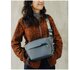 Peak Design Design Everyday Sling Ocean 3Lt