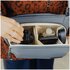 Peak Design Design Everyday Sling Ocean 3Lt