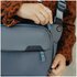 Peak Design Design Everyday Sling Ocean 3Lt