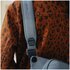 Peak Design Design Everyday Sling Ocean 3Lt
