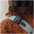 Peak Design Design Everyday Sling Ocean 3Lt